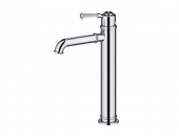 Смеситель «Timo» Arisa для Раковины (5311/00F)