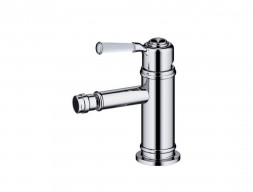 Смеситель «Timo» Arisa для Биде (5312/00F)