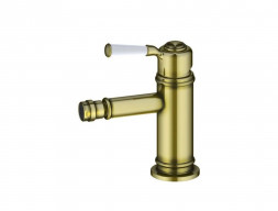 Смеситель «Timo» Arisa для Биде (5312/02F)