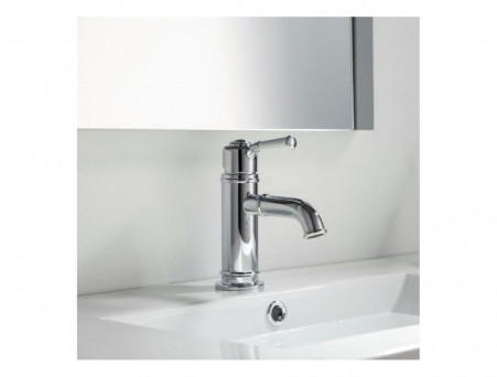 Смеситель «Timo» Arisa для Раковины (5361/00F)