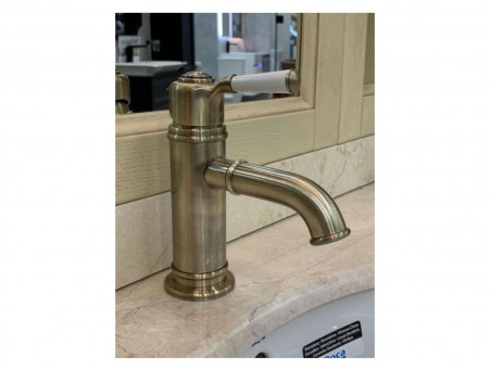 Смеситель «Timo» Arisa для Раковины (5361/02F)