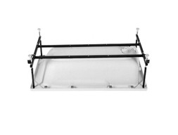 Каркас Разборный для Акриловой Ванны «Aquanet» Extra 150 (00208673)