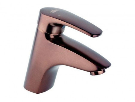 Смеситель «Timo» Beverly для Раковины (0051F orb)