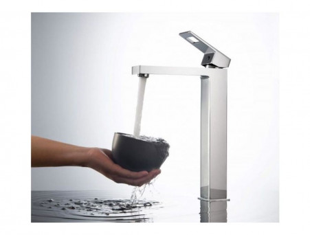 Смеситель «Timo» Briana для Раковины (7111/00F)