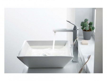 Смеситель «Timo» Briana для Раковины (7111/00F)