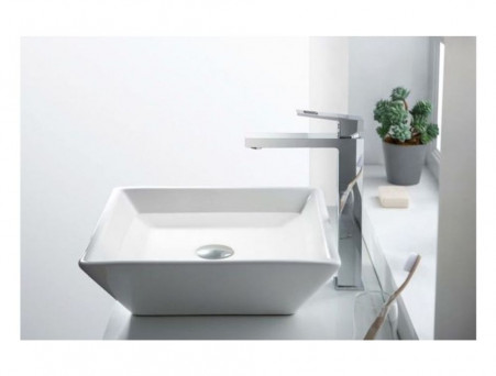 Смеситель «Timo» Briana для Раковины (7111/00F)