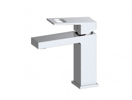 Смеситель «Timo» Briana для Раковины (7161/00F)