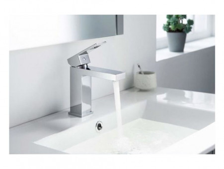 Смеситель «Timo» Briana для Раковины (7161/00F)