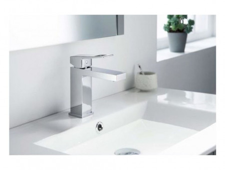 Смеситель «Timo» Briana для Раковины (7161/00F)