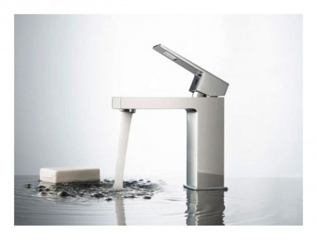 Смеситель «Timo» Briana для Раковины (7161/00F)