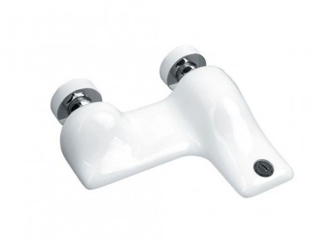 Смеситель «Timo» Helmi для Ванны и Душа (4014/00-16Y)