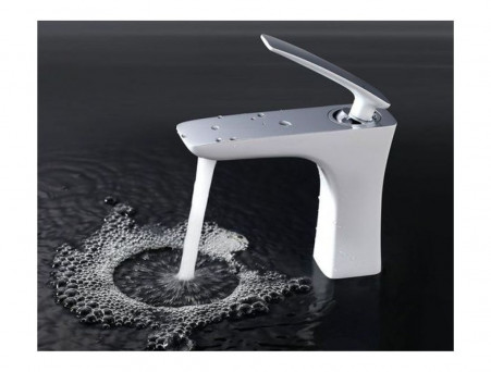 Смеситель «Timo» Helmi для Раковины (4061/00-16F)