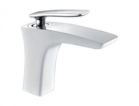 Смеситель «Timo» Helmi для Раковины (4061/00-16F)