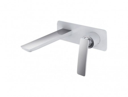 Смеситель «Timo» Helmi для Раковины Скрытый Монтаж (4071/00-16SM)