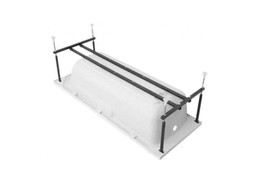 Каркас Разборный для Акриловой Ванны «Aquanet» Extra 170 (00203769)