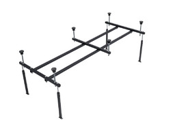 Каркас Разборный для Акриловой Ванны «Aquanet» Viola 180x75 (00243430)