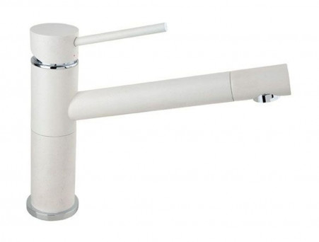 Смеситель «Timo» Saona для Кухни (2303F jasmine)