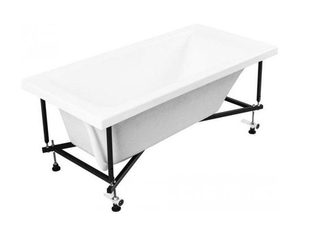 Каркас Сварной для Акриловой Ванны «Aquanet» Bright 145x70 (00239594)