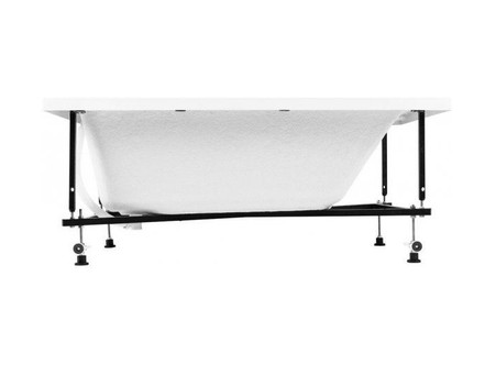 Каркас Сварной для Акриловой Ванны «Aquanet» Bright 145x70 (00239594)