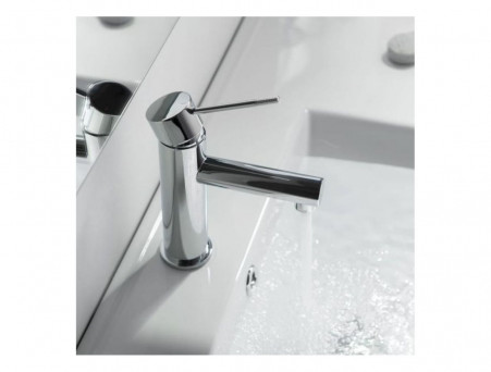 Смеситель «Timo» Saona для Раковины (2361/00F)