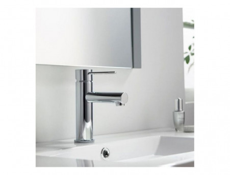 Смеситель «Timo» Saona для Раковины (2361/00F)