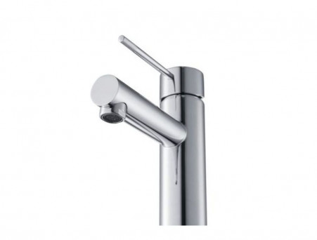 Смеситель «Timo» Saona для Раковины (2361/00F)