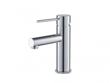 Смеситель «Timo» Saona для Раковины (2361/00F)