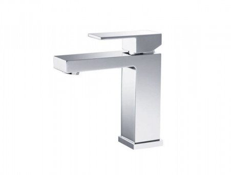 Смеситель «Timo» Selene для Раковины (2061/00F)