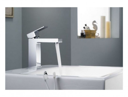 Смеситель «Timo» Selene для Раковины (2061/00F)