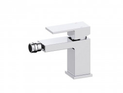 Смеситель «Timo» Selene для Биде Хром (2062/00F)