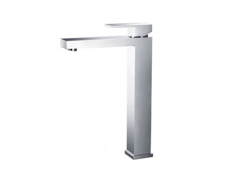 Смеситель «Timo» Selene для Раковины (3061/00F)