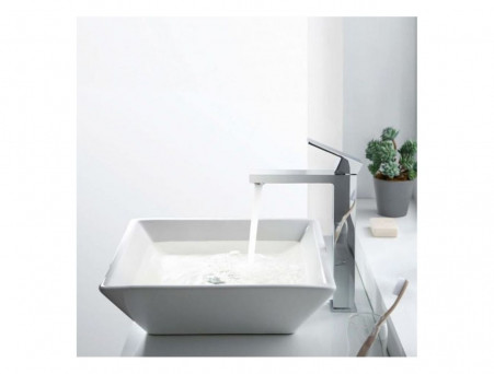 Смеситель «Timo» Selene для Раковины (3061/00F)