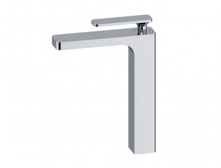 Смеситель «Timo» Torne для Раковины (4311/00F)