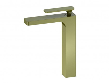 Смеситель «Timo» Torne для Раковины (4311/02F)