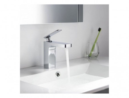 Смеситель «Timo» Torne для Раковины Хром (4361/00F)