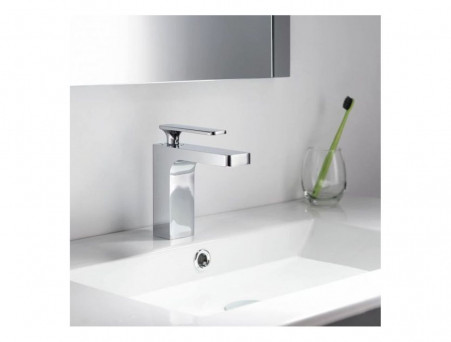 Смеситель «Timo» Torne для Раковины Хром (4361/00F)