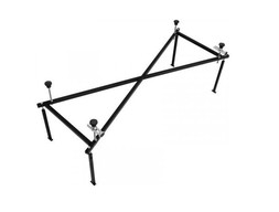 Каркас Сварной для Акриловой Ванны «Aquanet» Bright 175x75 (00216296)