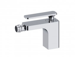 Смеситель «Timo» Torne для Биде (4362/00F)