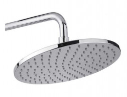 Верхний Душ «Timo» Круглый (SW-1060 (T) chrome)