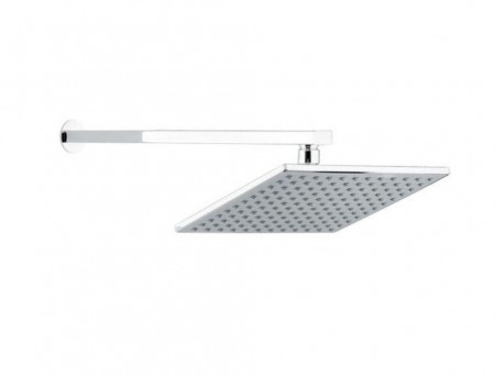 Душевой Комплект «Timo» Selene Chrome, Прямоугольный (SX-3069/00SM (1113))