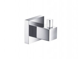 Крючок «Timo» Selene Chrome (10011/00)