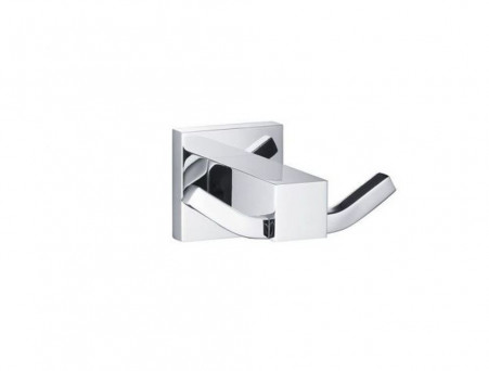 Крючок «Timo» Selene Chrome (10012/00)