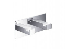 Настенный Кронштейн «Timo» Selene Chrome (10014/00)