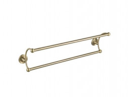 Полотенцедержатель «Timo» Nelson Антик (160056/02)