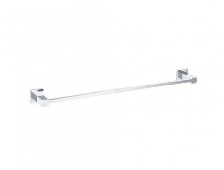 Полотенцедержатель «Timo» Selene Chrome, Прямоугольный (10053/00)