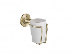 Стакан «Timo» Nelson Антик, Круглый (160031/02)