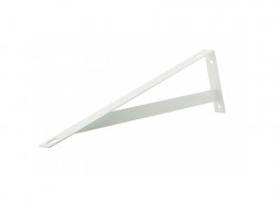 Кронштейн к Раковине «Эстет» Даллас, Металлический, Центральный