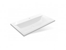 Раковина Акриловая «Эстет» Рава 90, 900x480 (ФР-00002613)