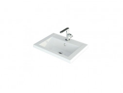 Раковина Акриловая «Andrea» Andrea 500, 500x350