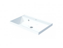 Раковина Акриловая «Madera» Classica 70, 700x450 (4627173210171)